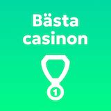 nätcasinon utan registrering|Nätcasino ️ Alla bästa nätcasinon i Sverige 2024.